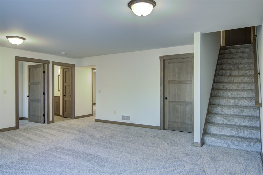 Residential at 546 Hagman Street, Eau Claire, WI 54703 — photo 17