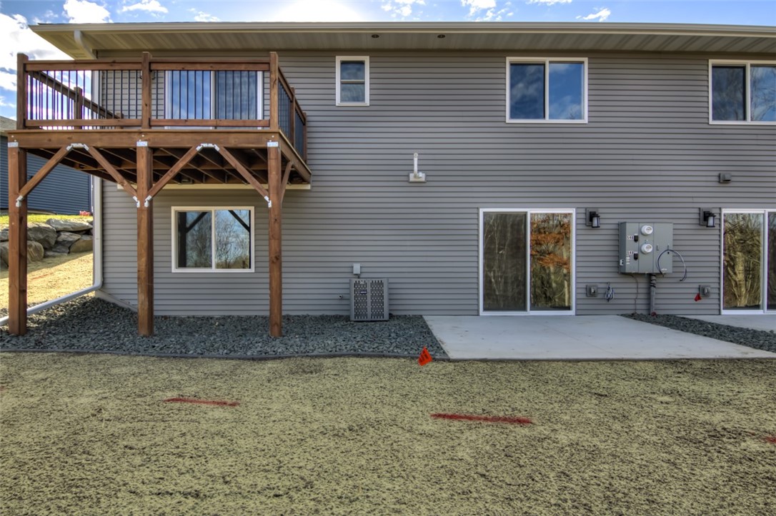 Residential at 546 Hagman Street, Eau Claire, WI 54703 — photo 20