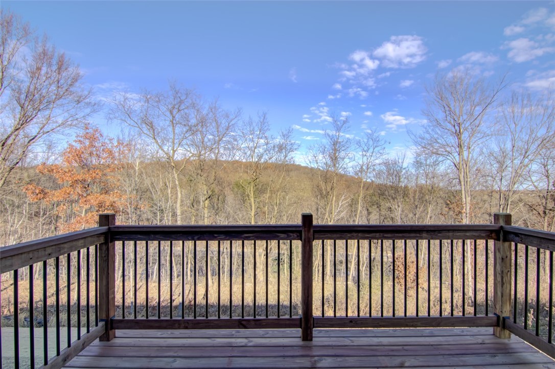 Residential at 546 Hagman Street, Eau Claire, WI 54703 — photo 3