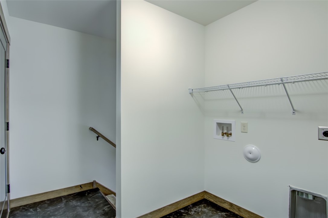 Residential at 546 Hagman Street, Eau Claire, WI 54703 — photo 21