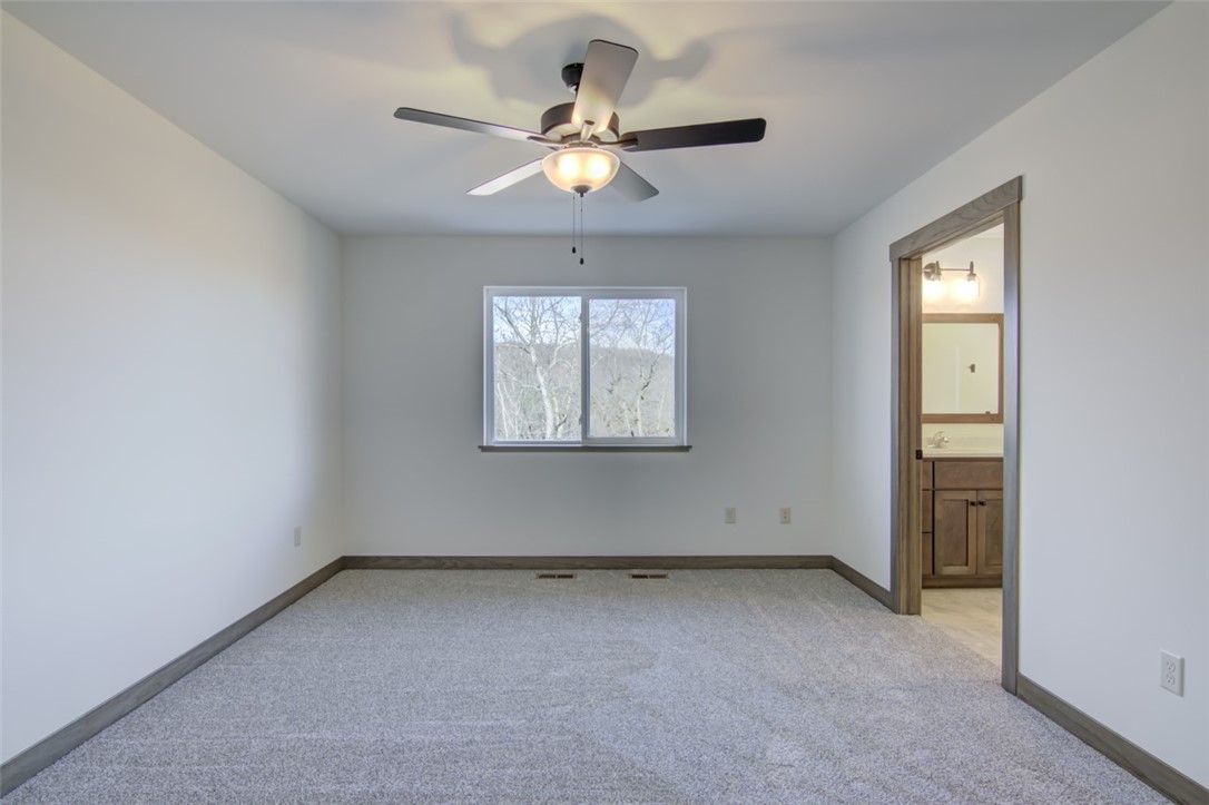 Residential at 546 Hagman Street, Eau Claire, WI 54703 — photo 22