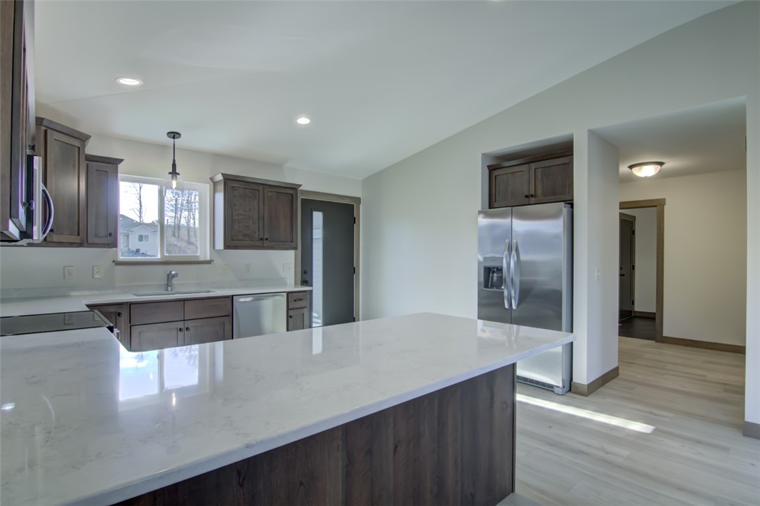 Residential at 546 Hagman Street, Eau Claire, WI 54703 — photo 23