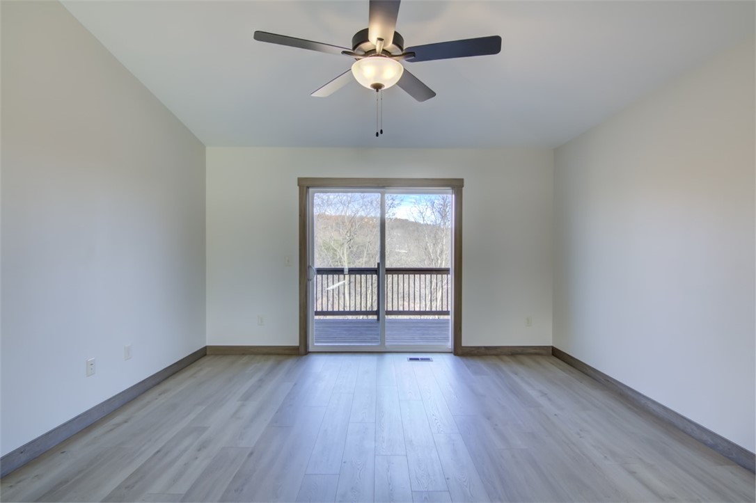 Residential at 546 Hagman Street, Eau Claire, WI 54703 — photo 24