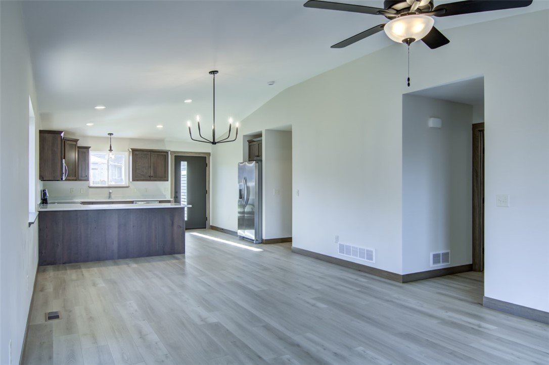 Residential at 546 Hagman Street, Eau Claire, WI 54703 — photo 25