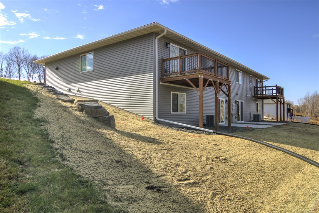 Residential at 546 Hagman Street, Eau Claire, WI 54703 — photo 26