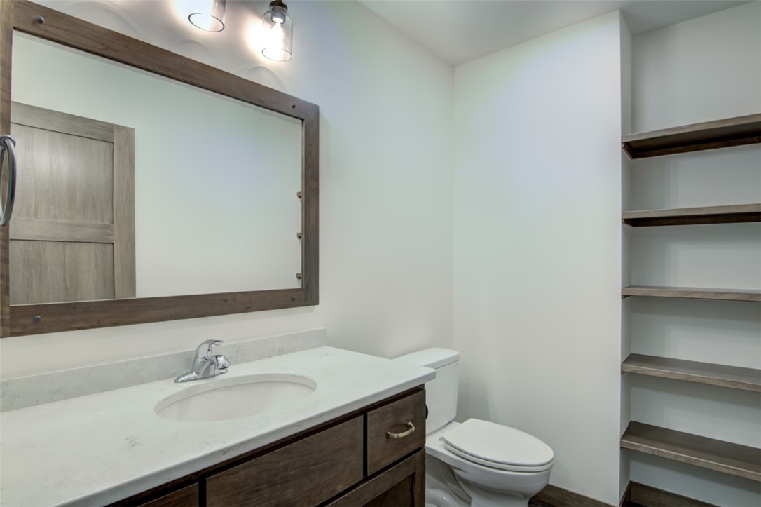 Residential at 546 Hagman Street, Eau Claire, WI 54703 — photo 28