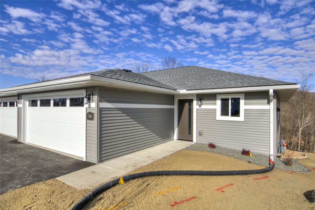 Residential at 546 Hagman Street, Eau Claire, WI 54703 — photo 29