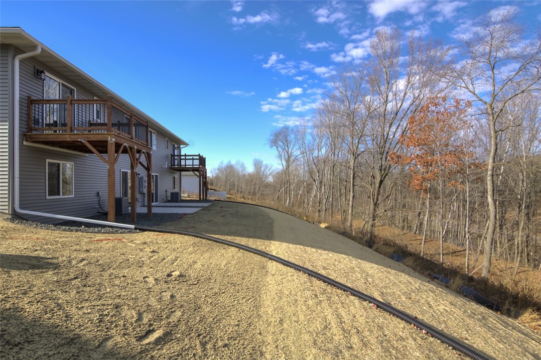 Residential at 546 Hagman Street, Eau Claire, WI 54703 — photo 30