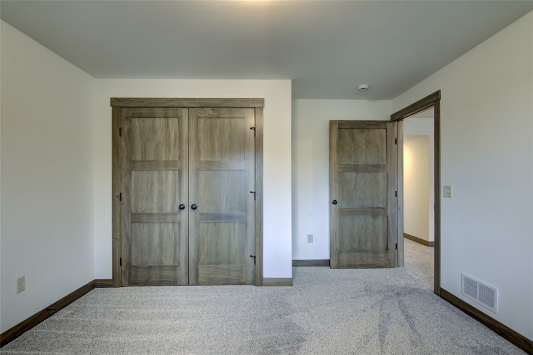 Residential at 546 Hagman Street, Eau Claire, WI 54703 — photo 31