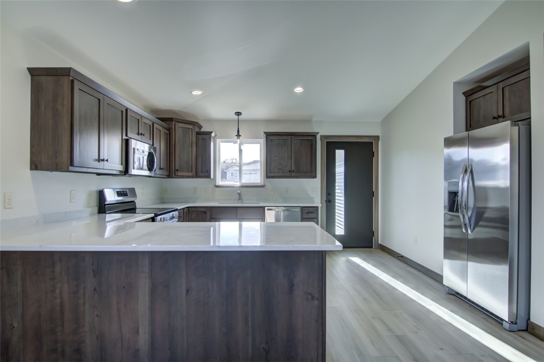 Residential at 546 Hagman Street, Eau Claire, WI 54703 — photo 33