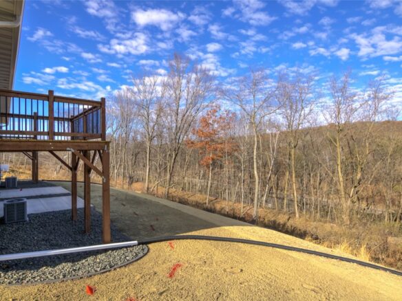 Residential at 546 Hagman Street, Eau Claire, WI 54703 — photo 1