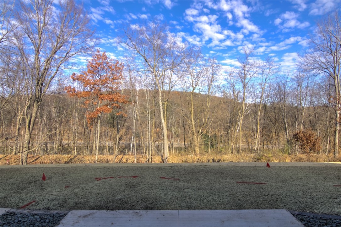 Residential at 546 Hagman Street, Eau Claire, WI 54703 — photo 7