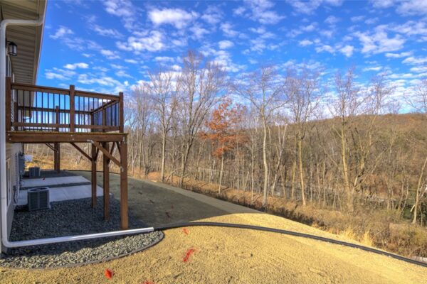 Residential at 546 Hagman Street, Eau Claire, WI 54703 — photo 1