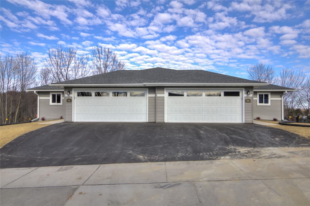 Residential at 546 Hagman Street, Eau Claire, WI 54703 — photo 8