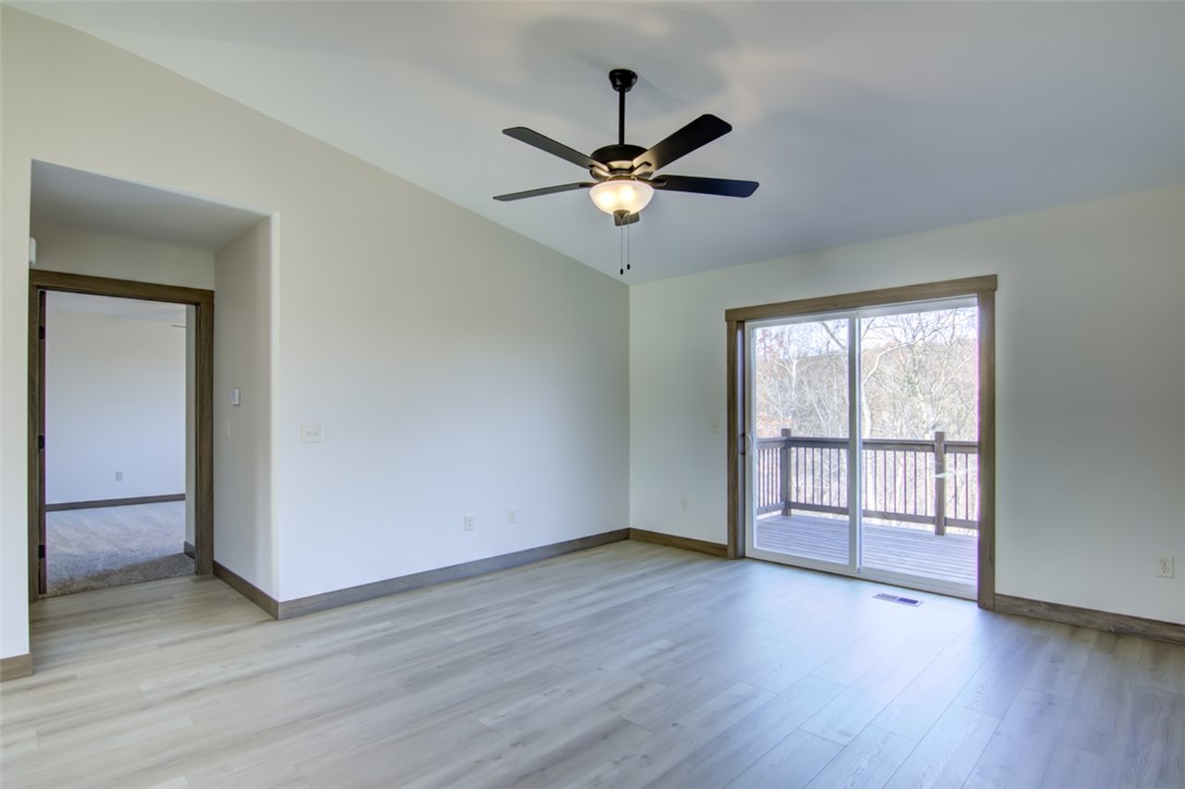 Residential at 546 Hagman Street, Eau Claire, WI 54703 — photo 10