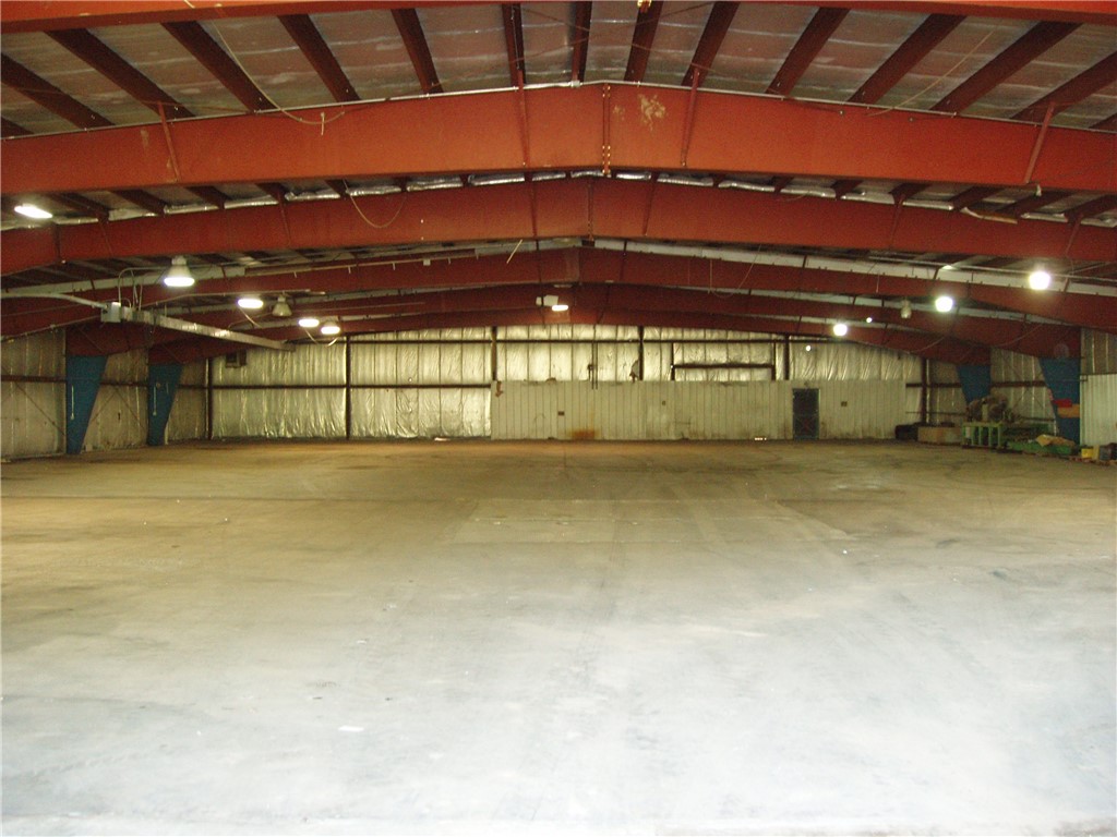 Commercial Sale at 548, 550 1st Avenue, Park Falls, WI 54552 — photo 3