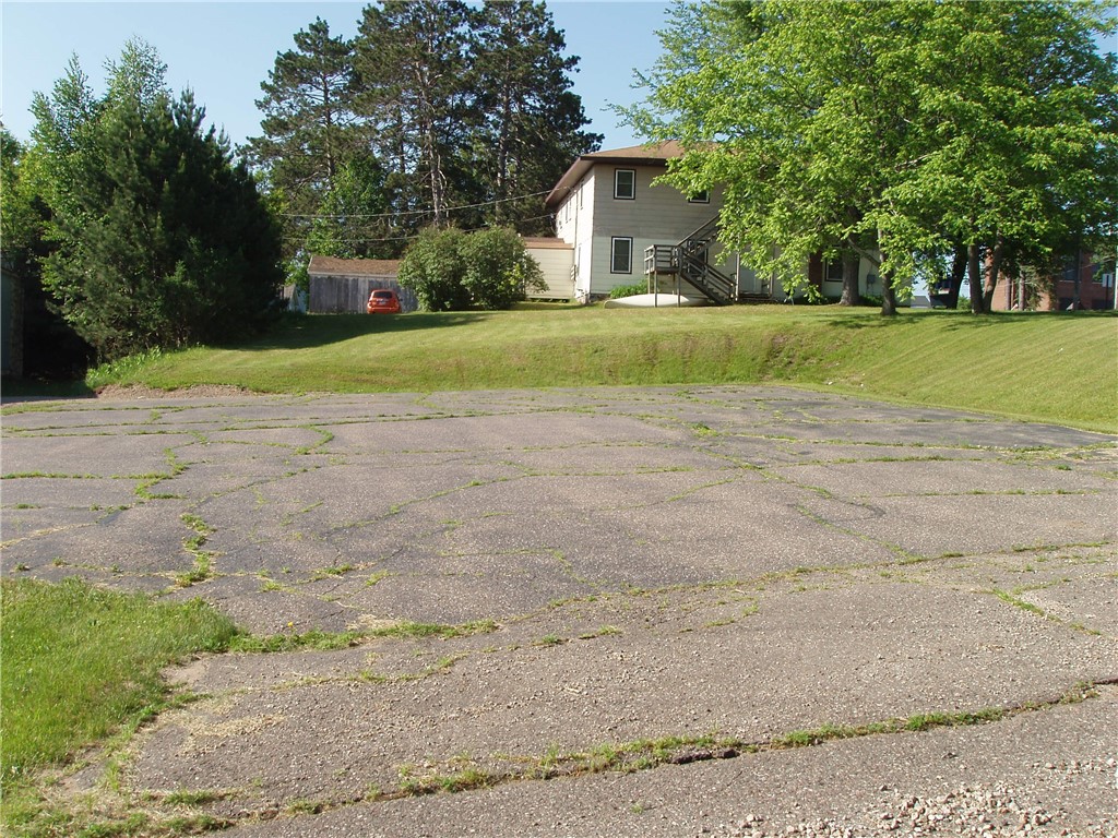 Commercial Sale at 548, 550 1st Avenue, Park Falls, WI 54552 — photo 4