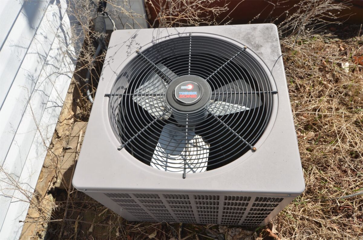 Residential at 550 Gilman Street, Mondovi, WI 54755 — photo 5