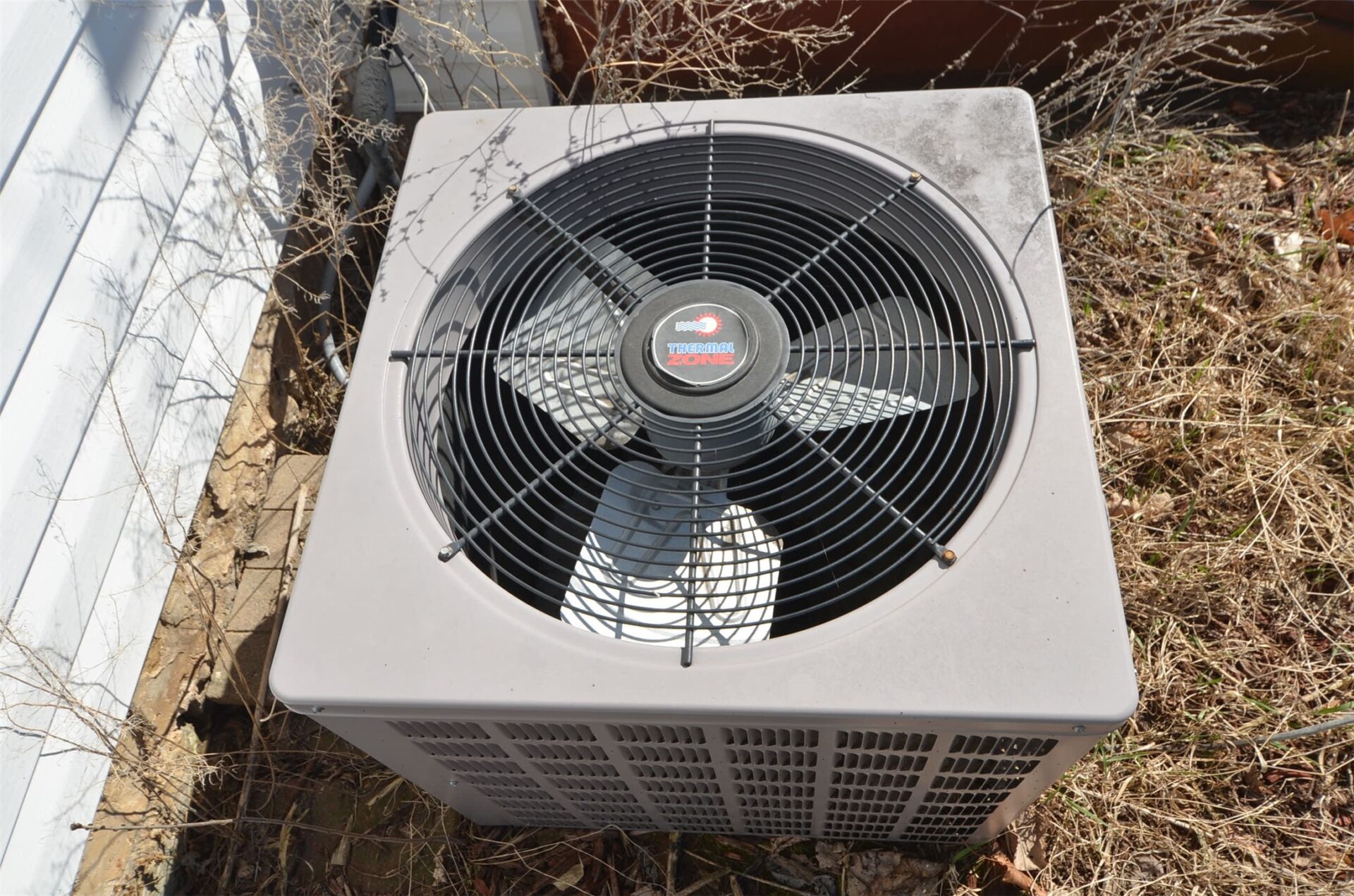 Residential at 550 Gilman Street, Mondovi, WI 54755 — photo 5