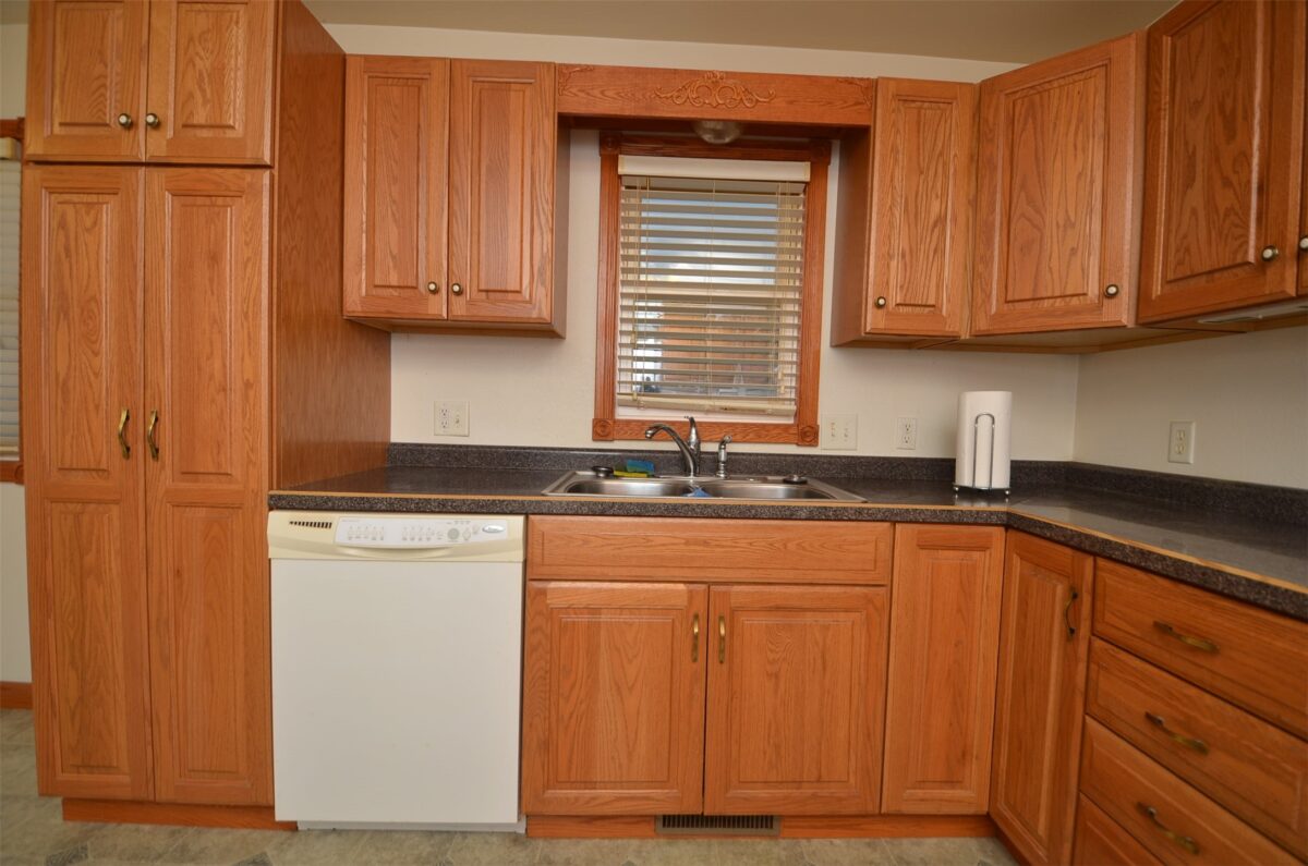 Residential at 550 Gilman Street, Mondovi, WI 54755 — photo 6