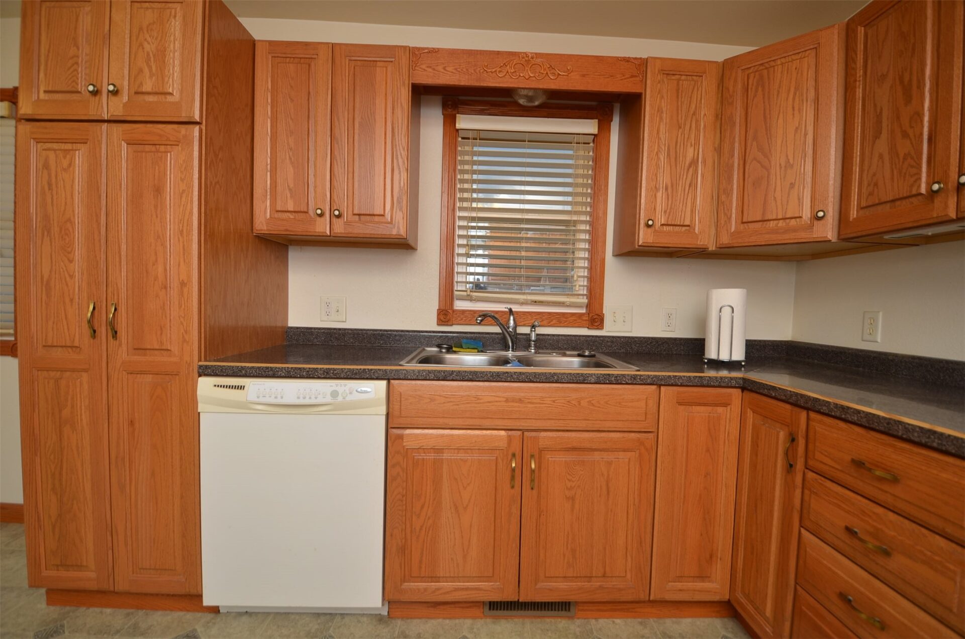 Residential at 550 Gilman Street, Mondovi, WI 54755 — photo 6