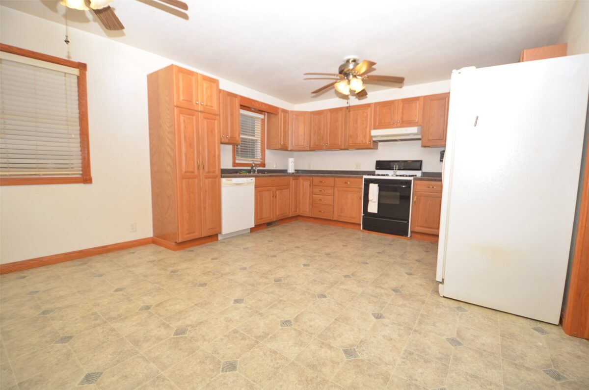 Residential at 550 Gilman Street, Mondovi, WI 54755 — photo 7