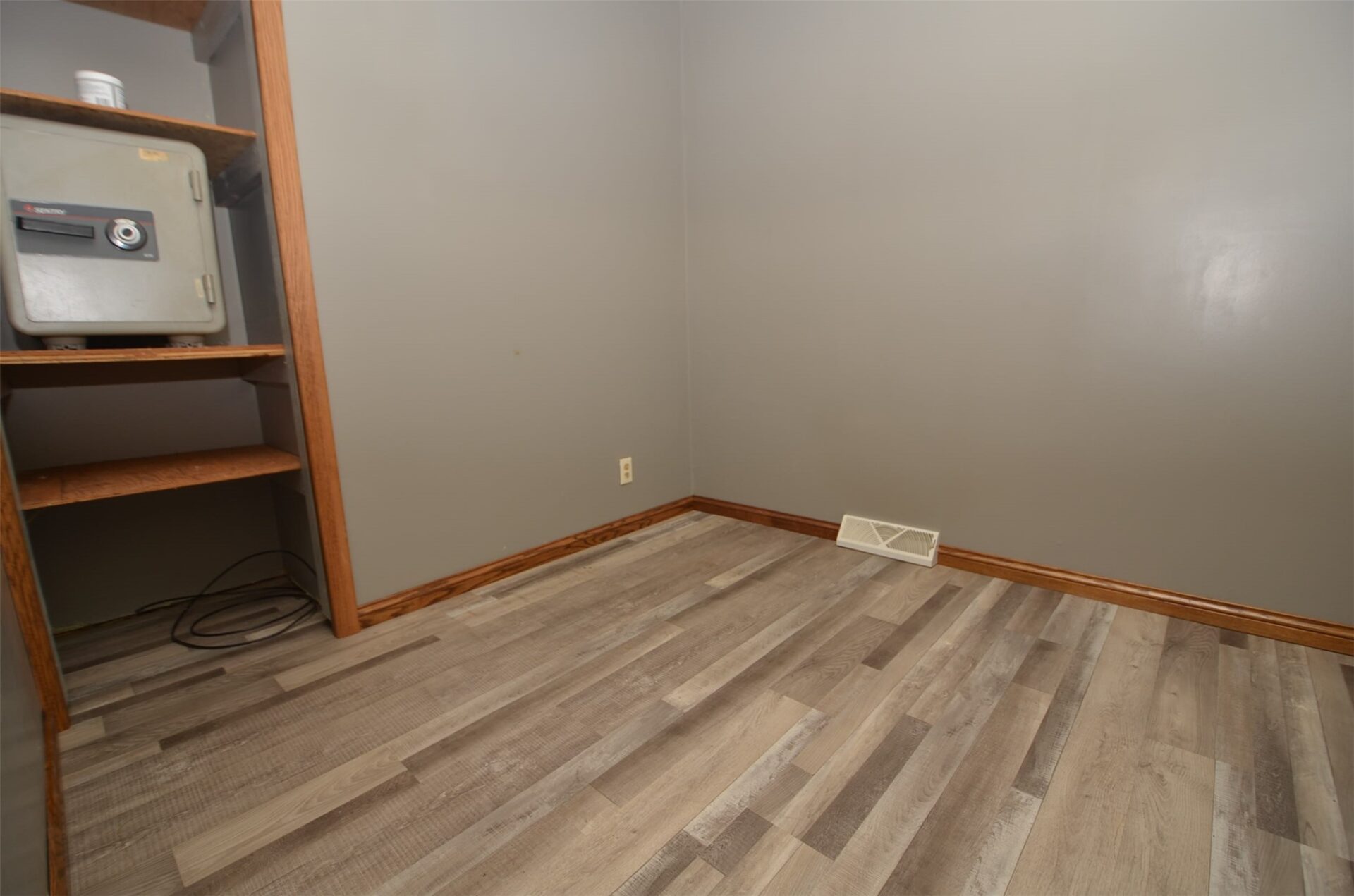 Residential at 550 Gilman Street, Mondovi, WI 54755 — photo 8