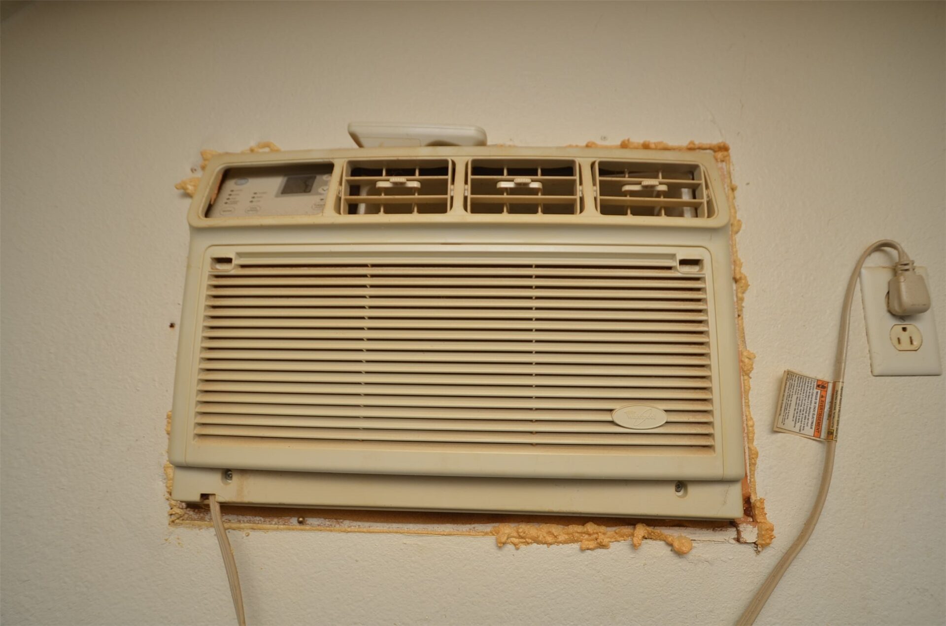 Residential at 550 Gilman Street, Mondovi, WI 54755 — photo 9