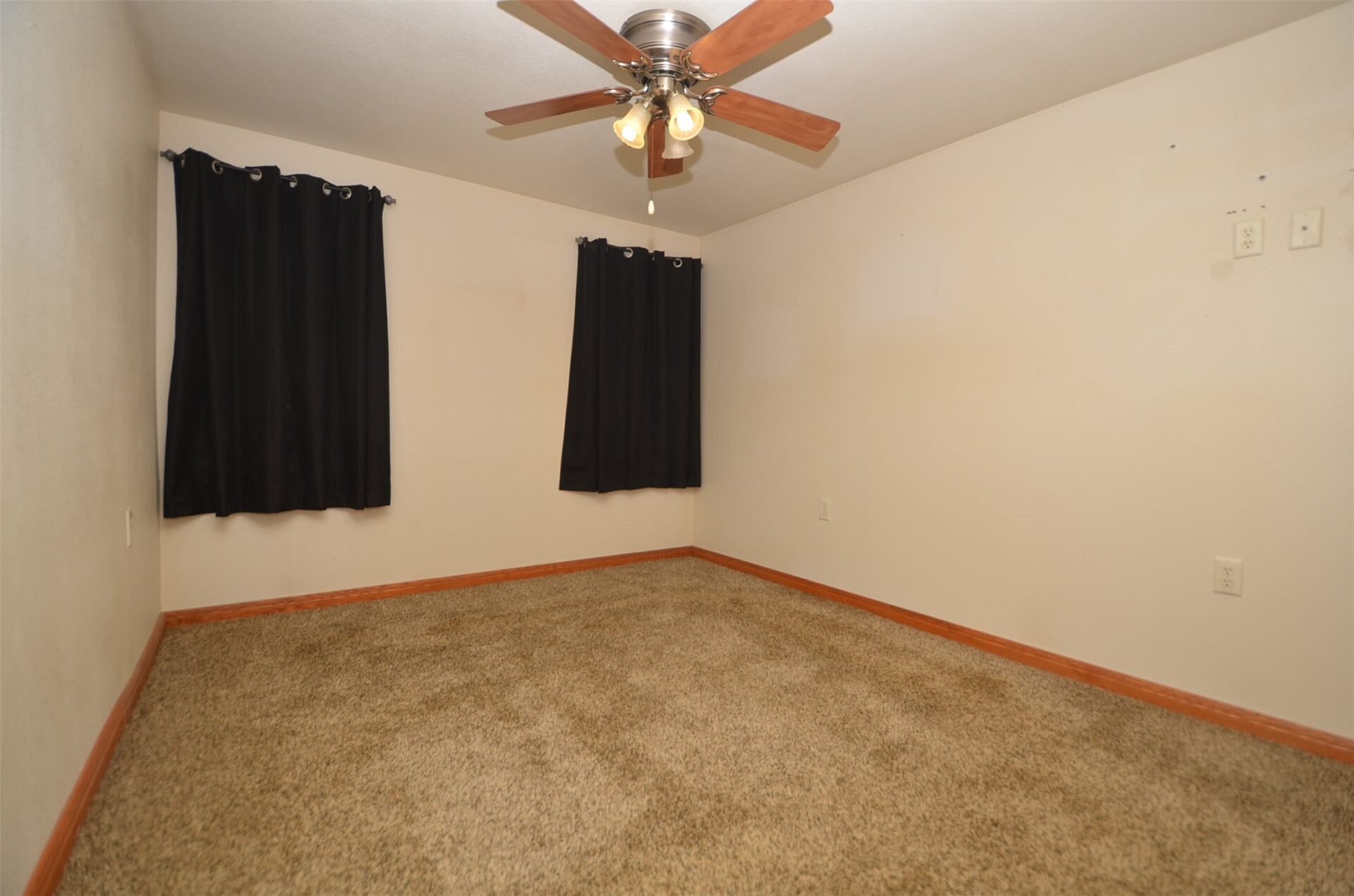 Residential at 550 Gilman Street, Mondovi, WI 54755 — photo 10