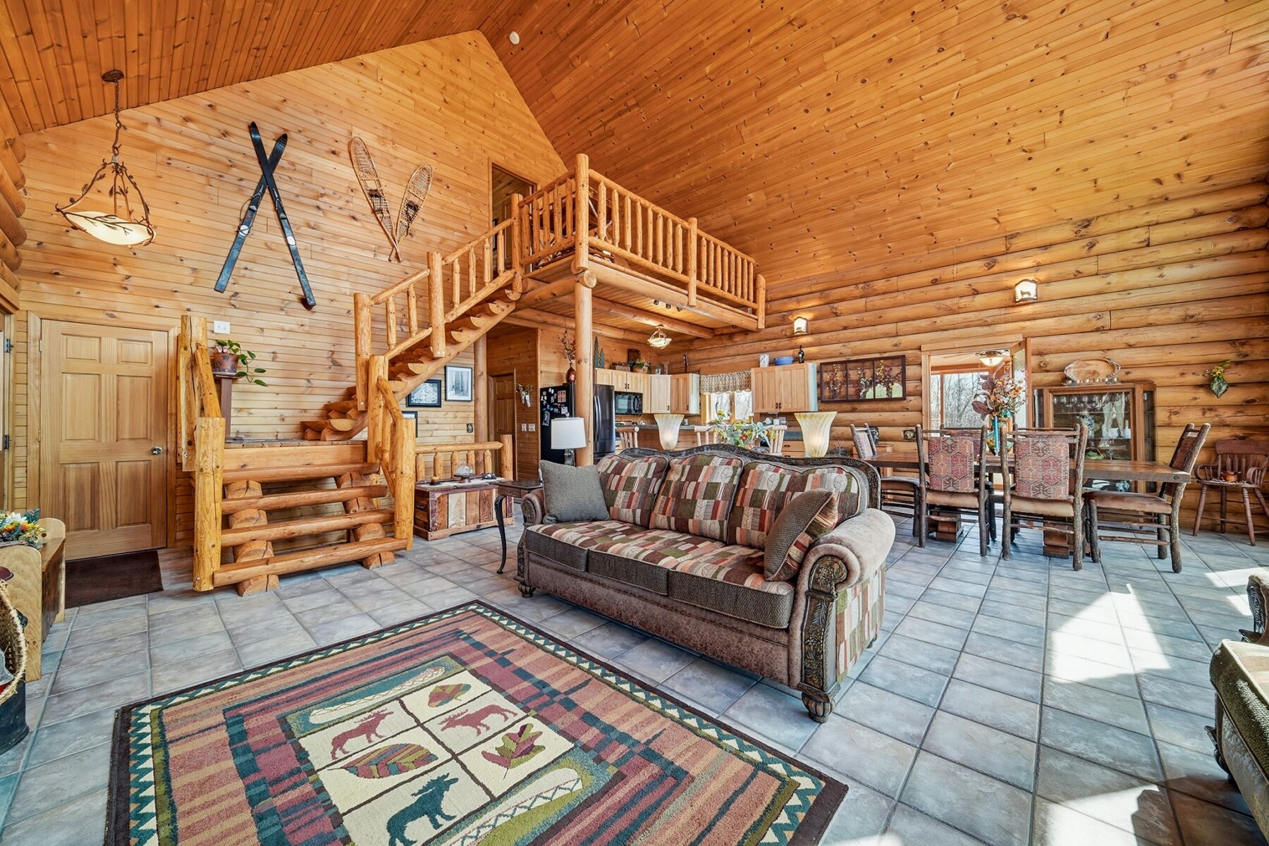 5502 N 90th Street, Elmwood, WI — photo 13