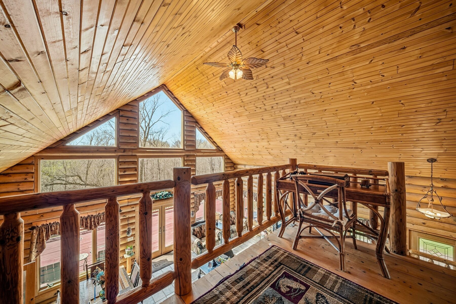 5502 N 90th Street, Elmwood, WI — photo 16