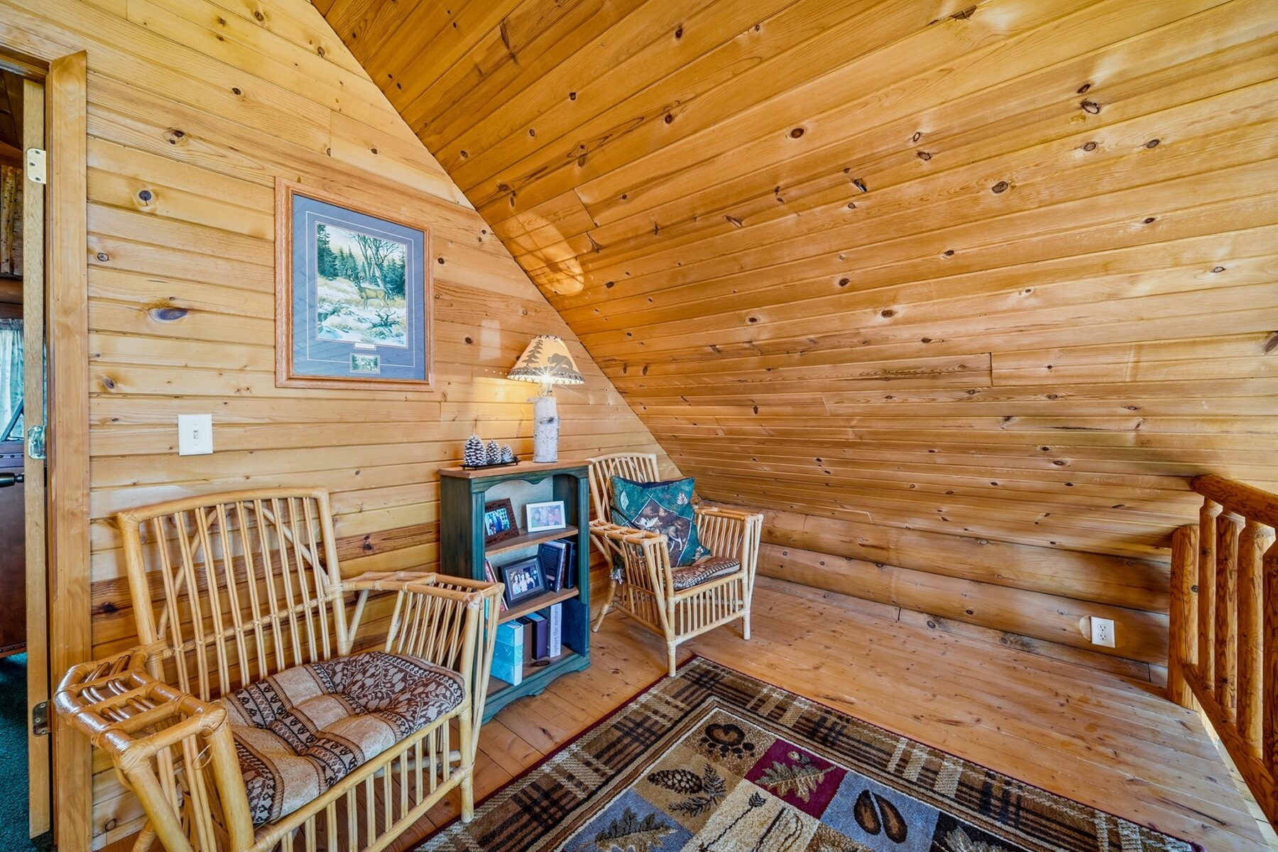 5502 N 90th Street, Elmwood, WI — photo 17