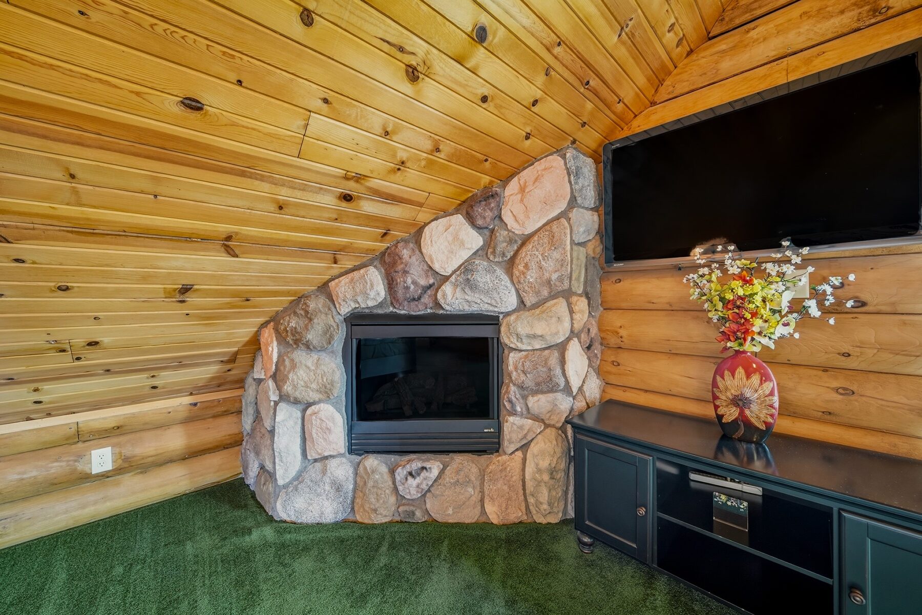 5502 N 90th Street, Elmwood, WI — photo 20