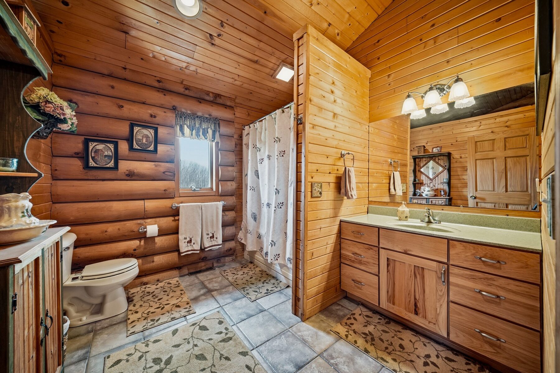 5502 N 90th Street, Elmwood, WI — photo 21