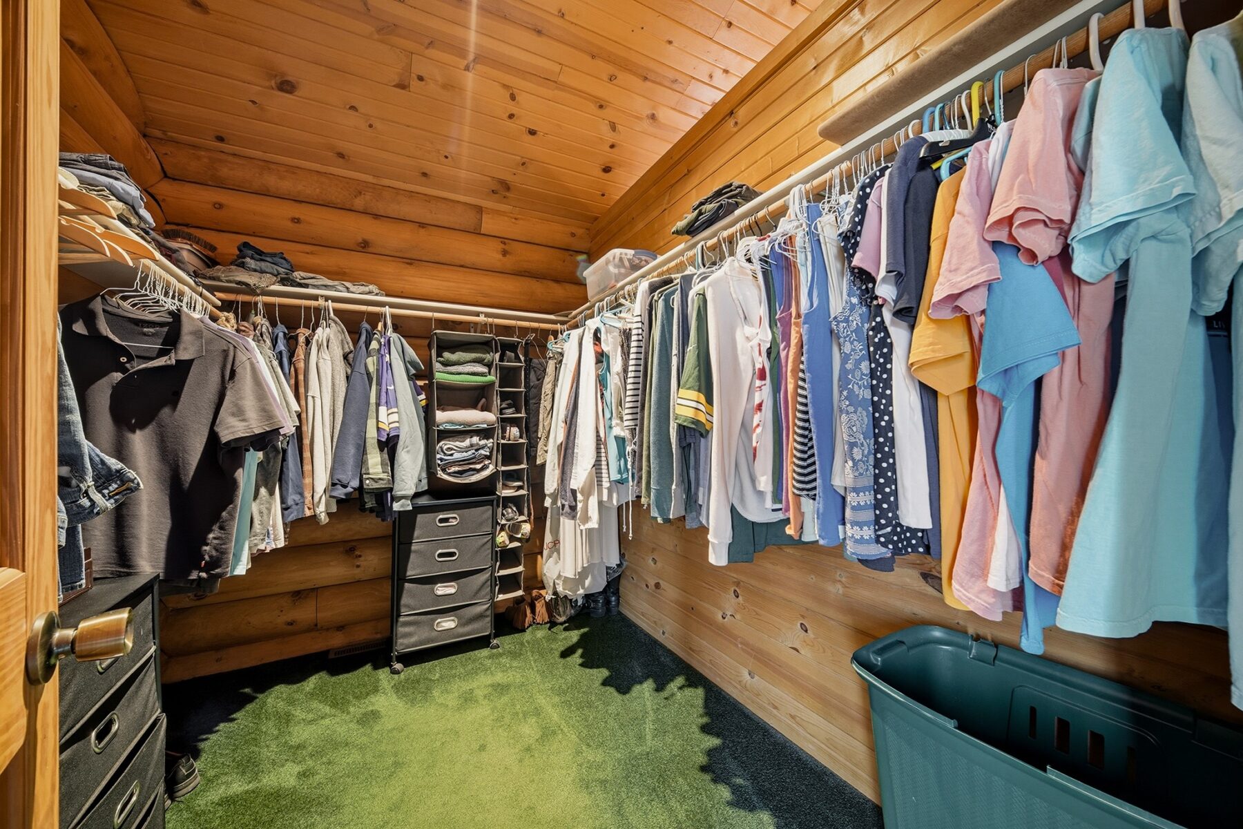 5502 N 90th Street, Elmwood, WI — photo 23