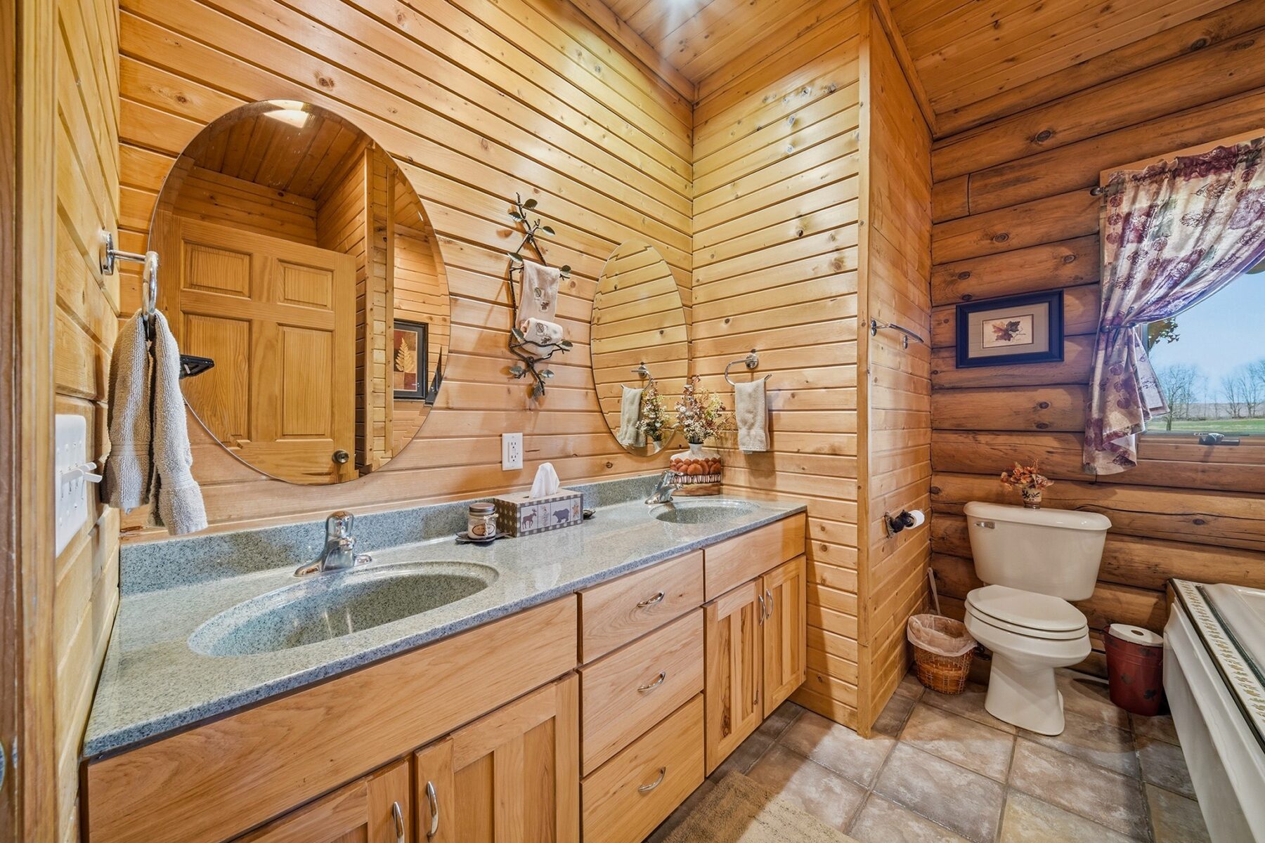 5502 N 90th Street, Elmwood, WI — photo 25