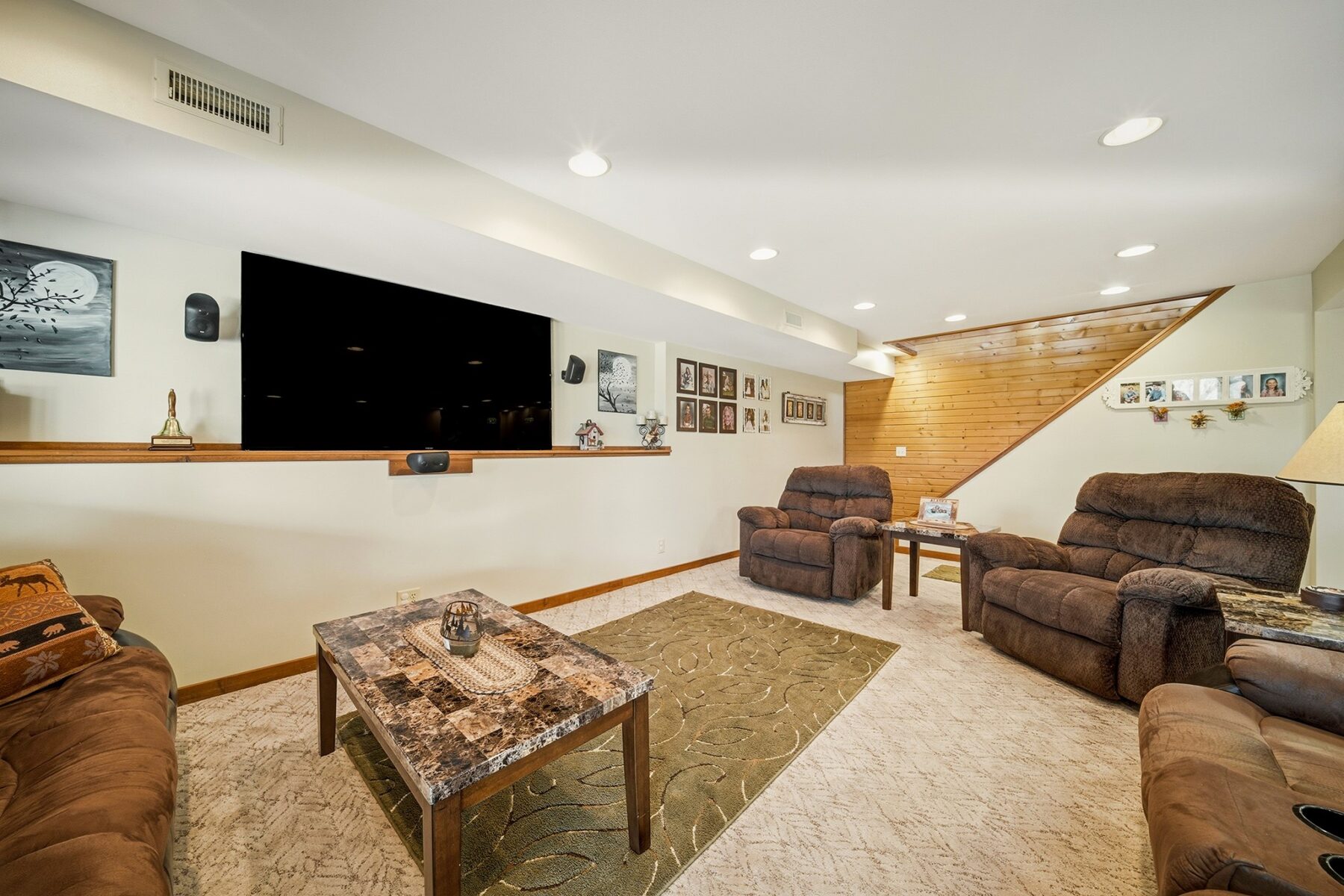 5502 N 90th Street, Elmwood, WI — photo 28