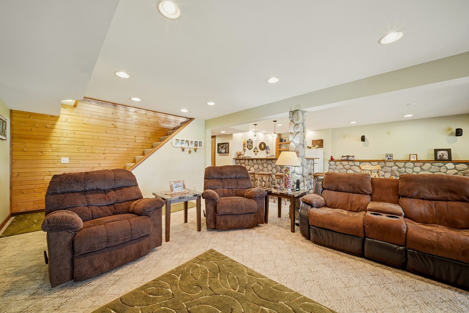 5502 N 90th Street, Elmwood, WI — photo 30