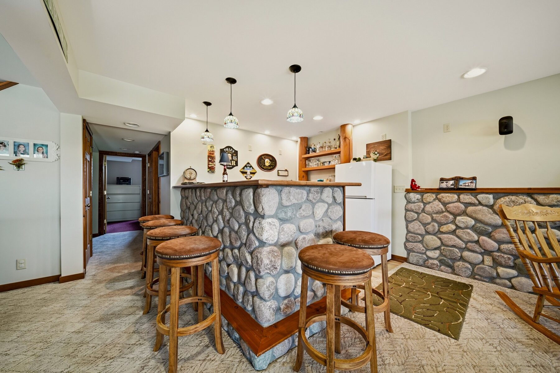 5502 N 90th Street, Elmwood, WI — photo 31