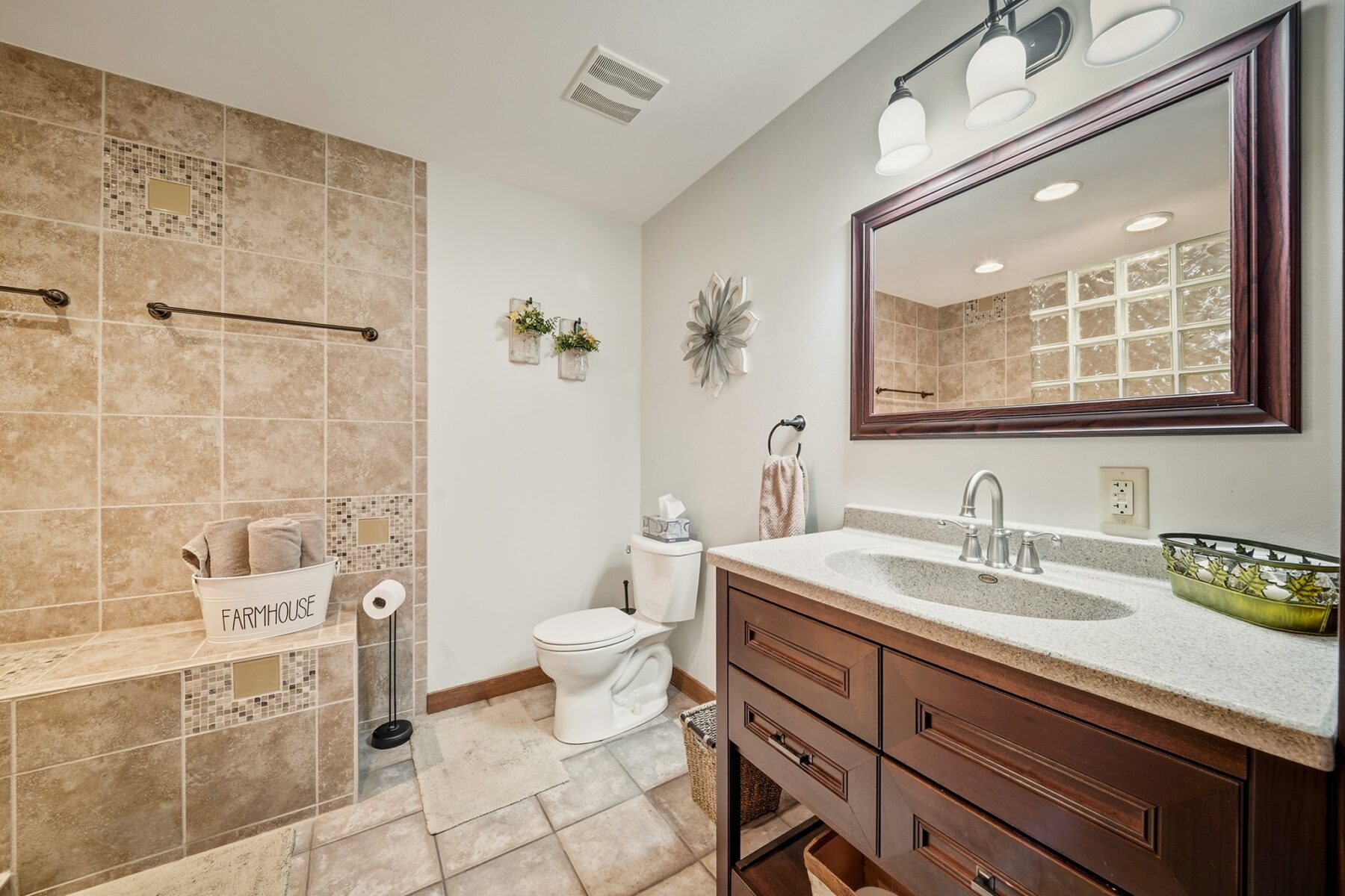 5502 N 90th Street, Elmwood, WI — photo 33