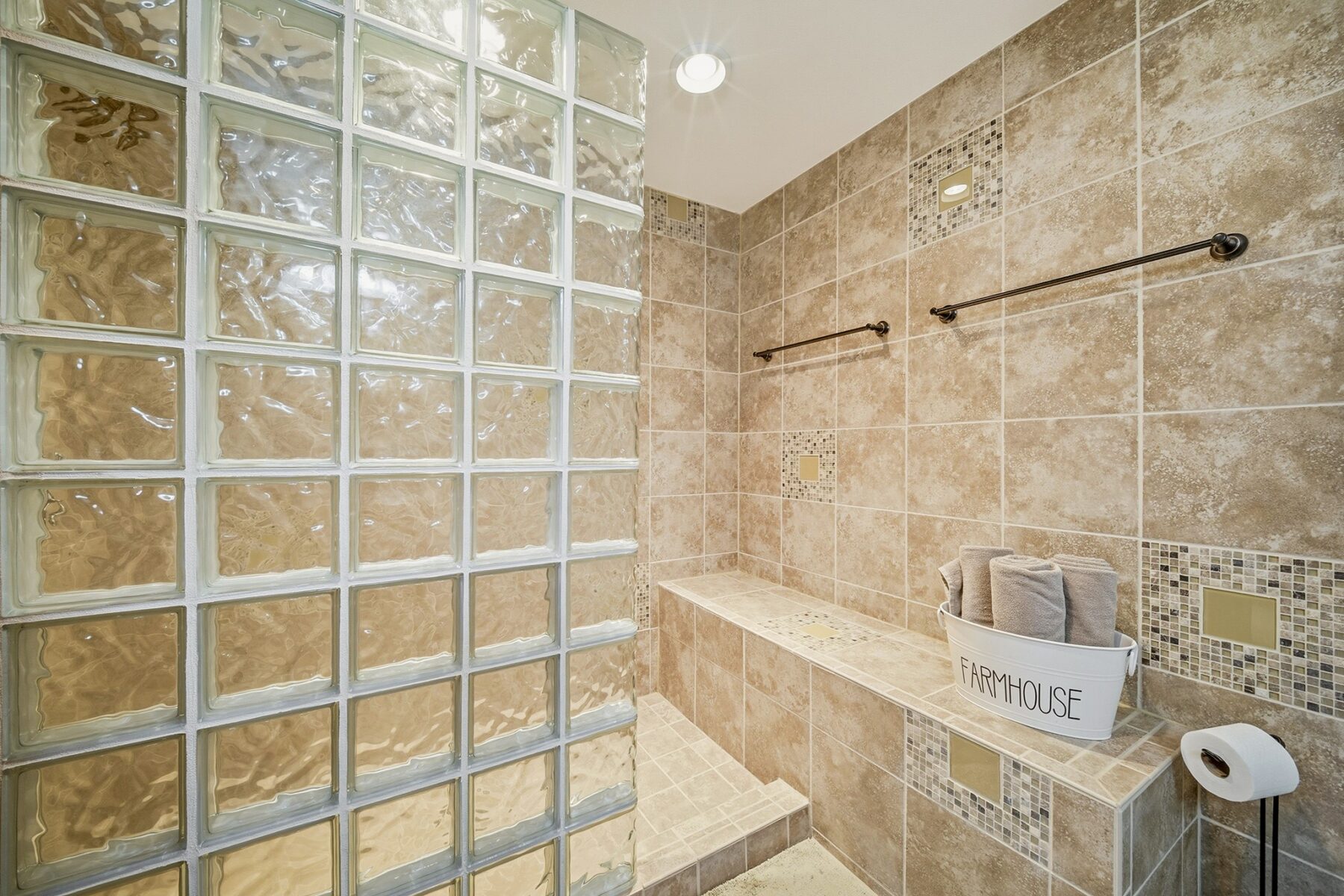 5502 N 90th Street, Elmwood, WI — photo 34