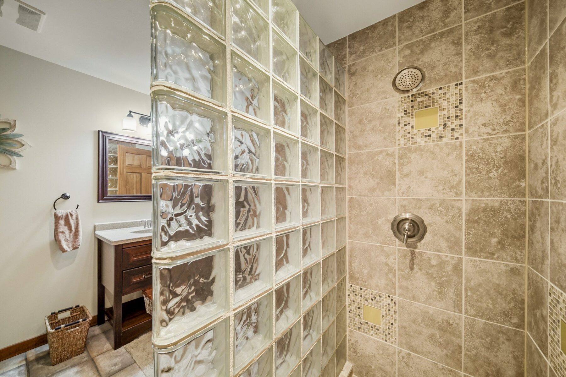 5502 N 90th Street, Elmwood, WI — photo 35