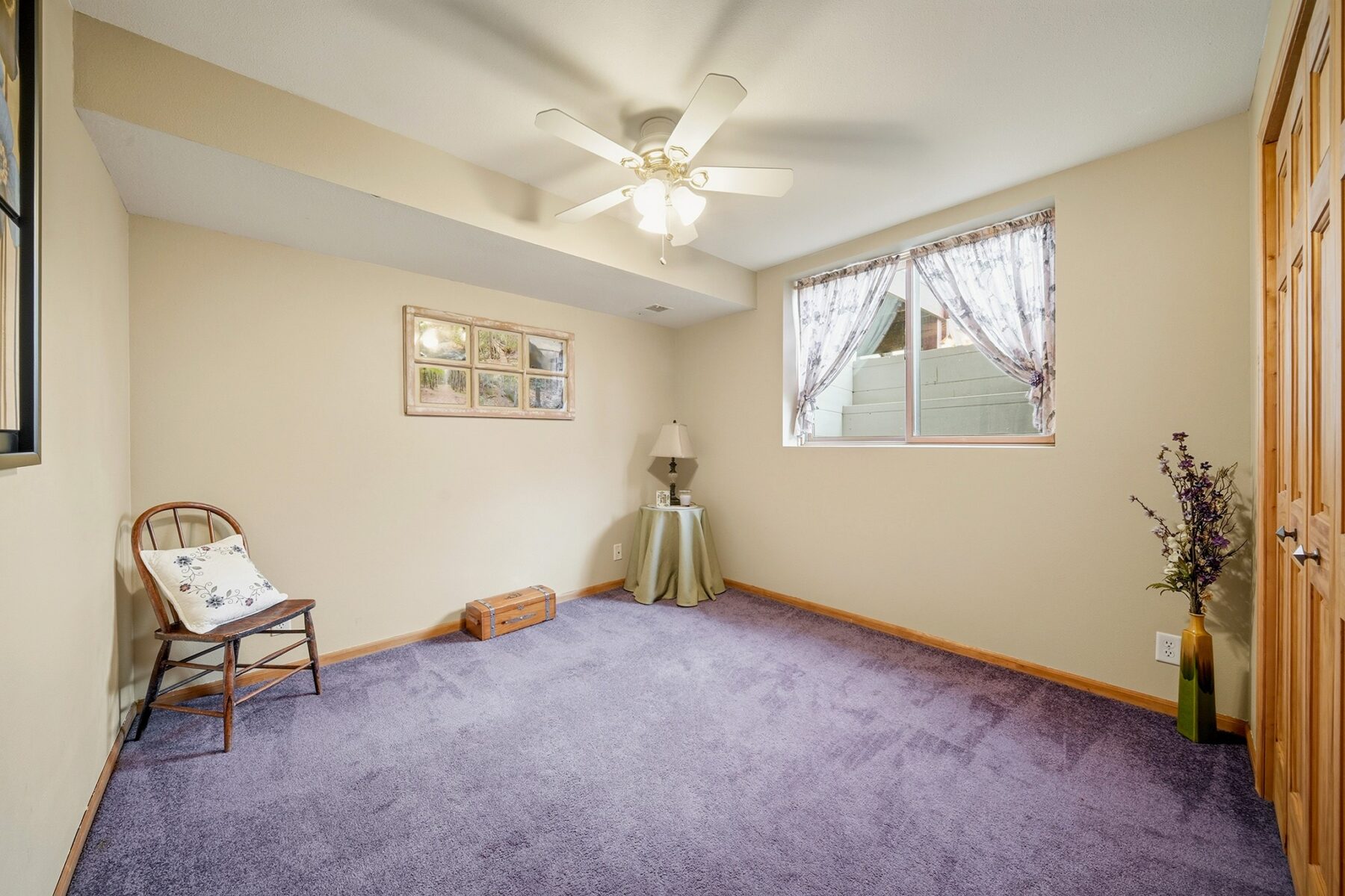 5502 N 90th Street, Elmwood, WI — photo 37