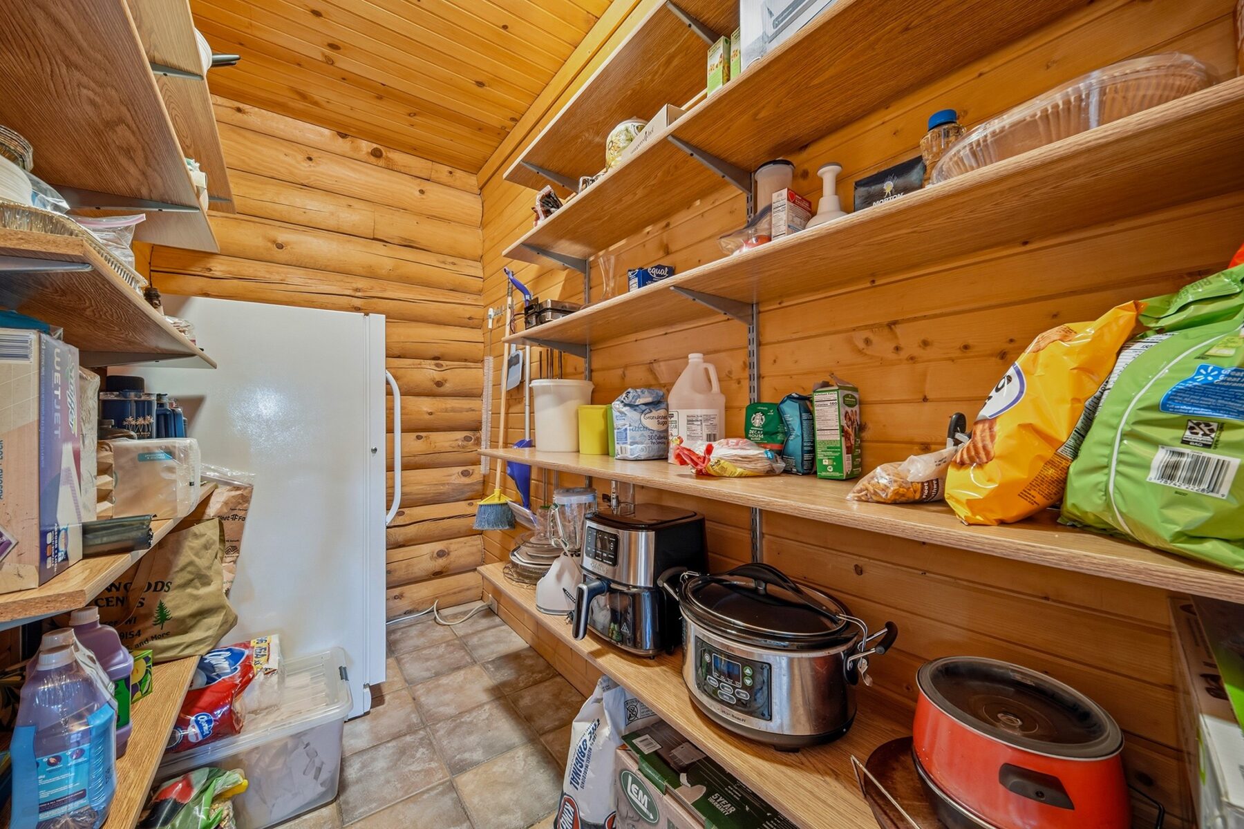 5502 N 90th Street, Elmwood, WI — photo 38