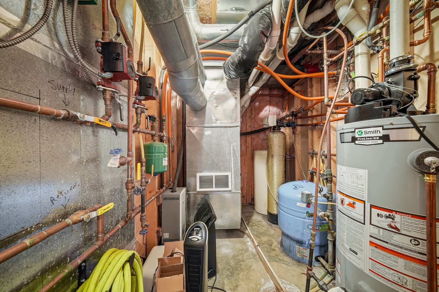 5502 N 90th Street, Elmwood, WI — photo 39