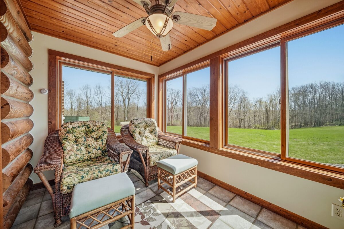 5502 N 90th Street, Elmwood, WI — photo 40
