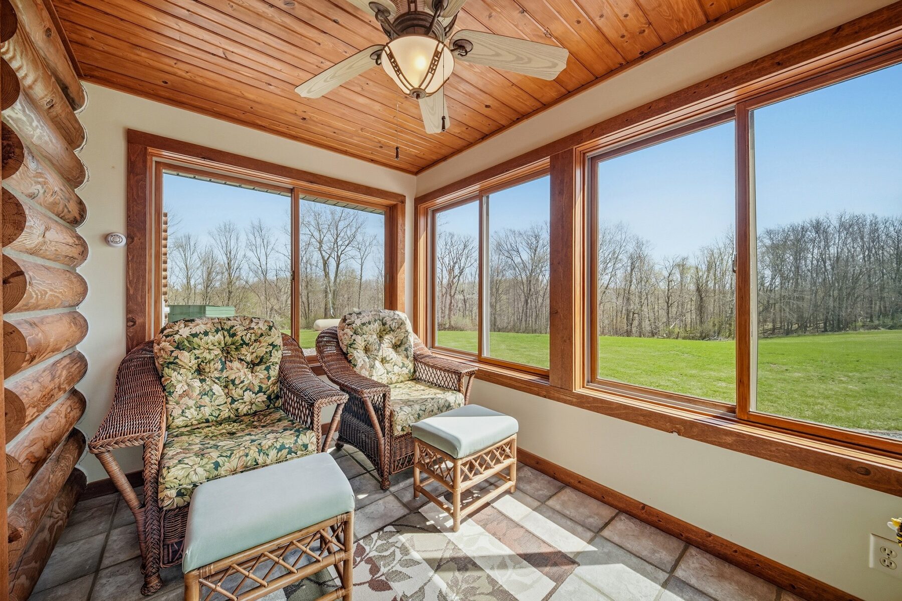 5502 N 90th Street, Elmwood, WI — photo 40