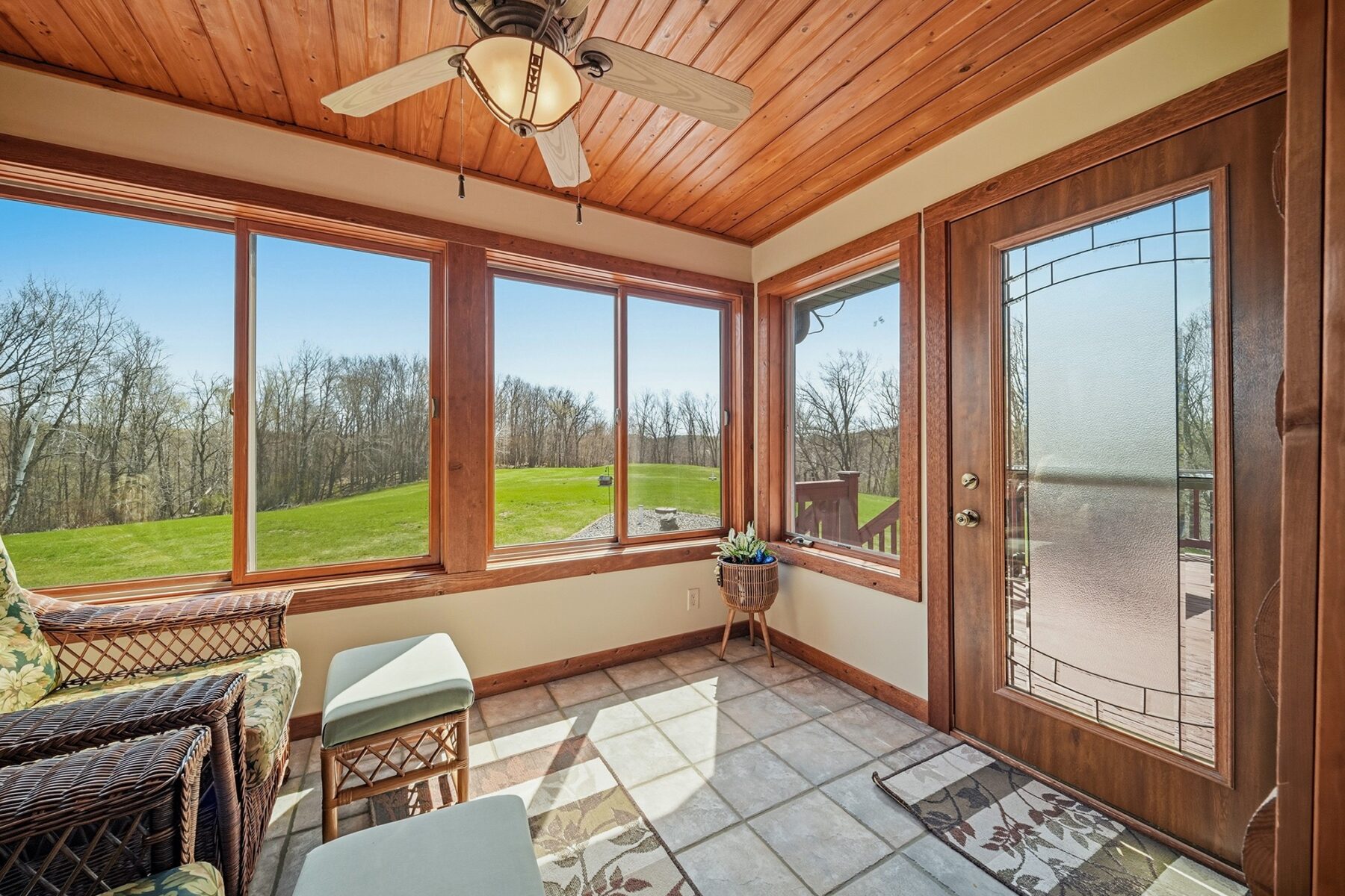 5502 N 90th Street, Elmwood, WI — photo 41