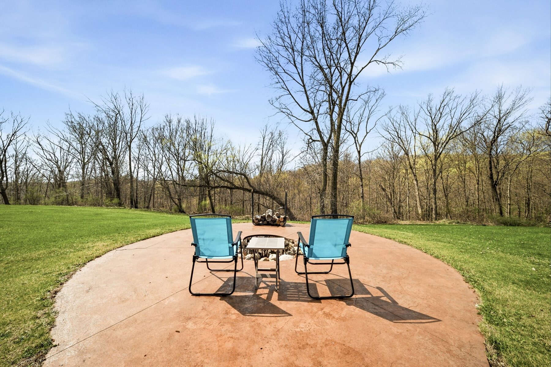 5502 N 90th Street, Elmwood, WI — photo 43