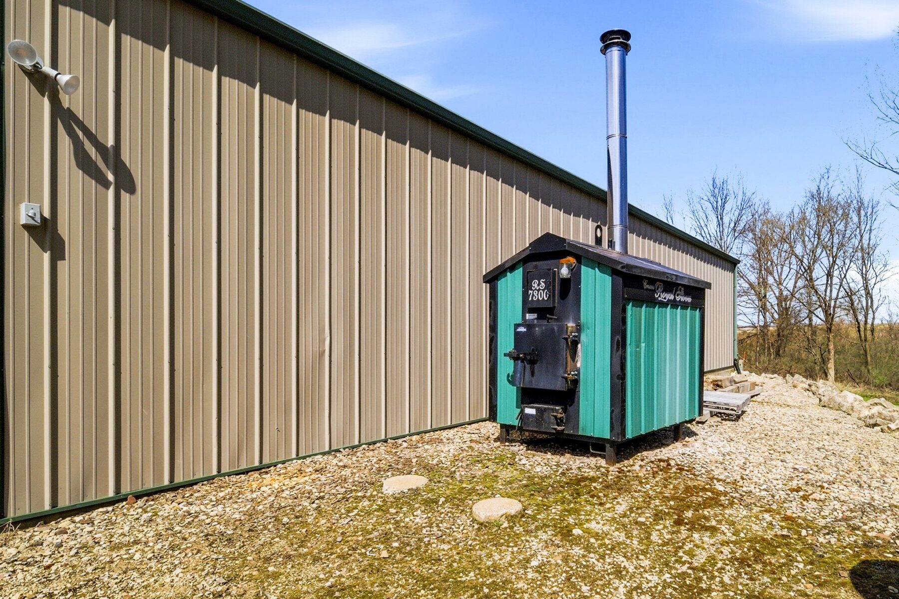 5502 N 90th Street, Elmwood, WI — photo 51